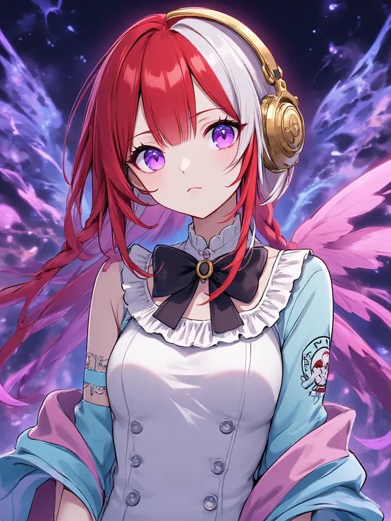 Uta thumbnail