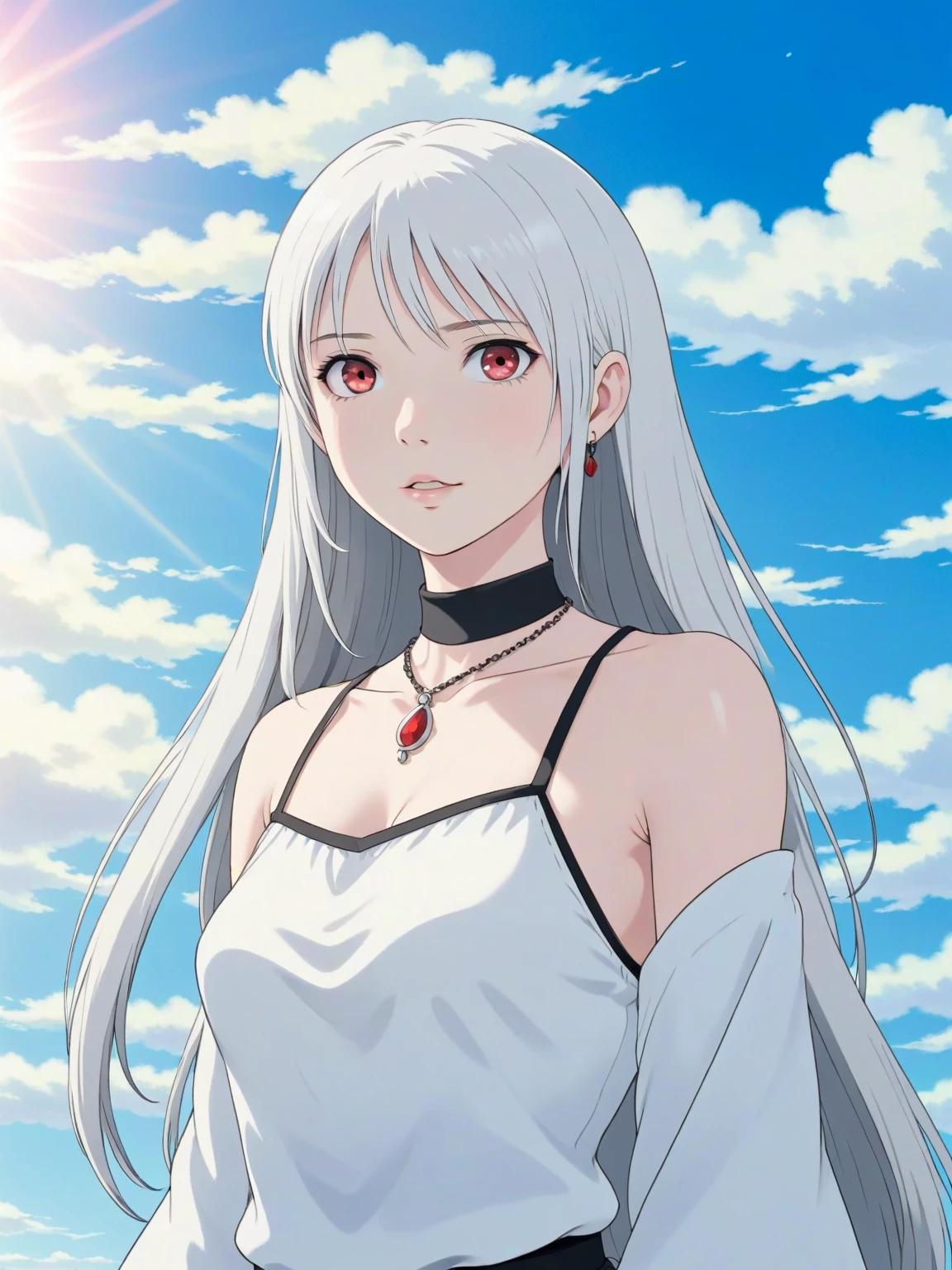 mila thumbnail
