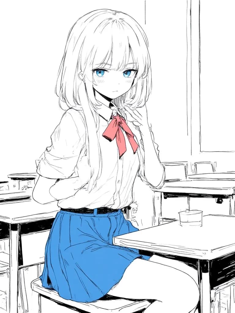 Moona thumbnail