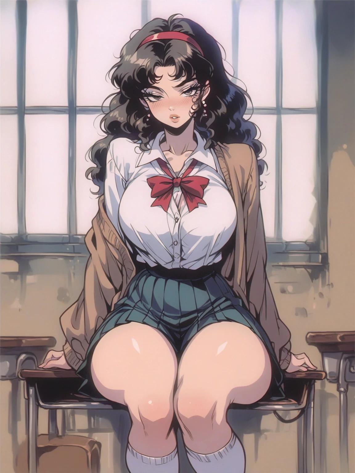 Jane Humjob  thumbnail