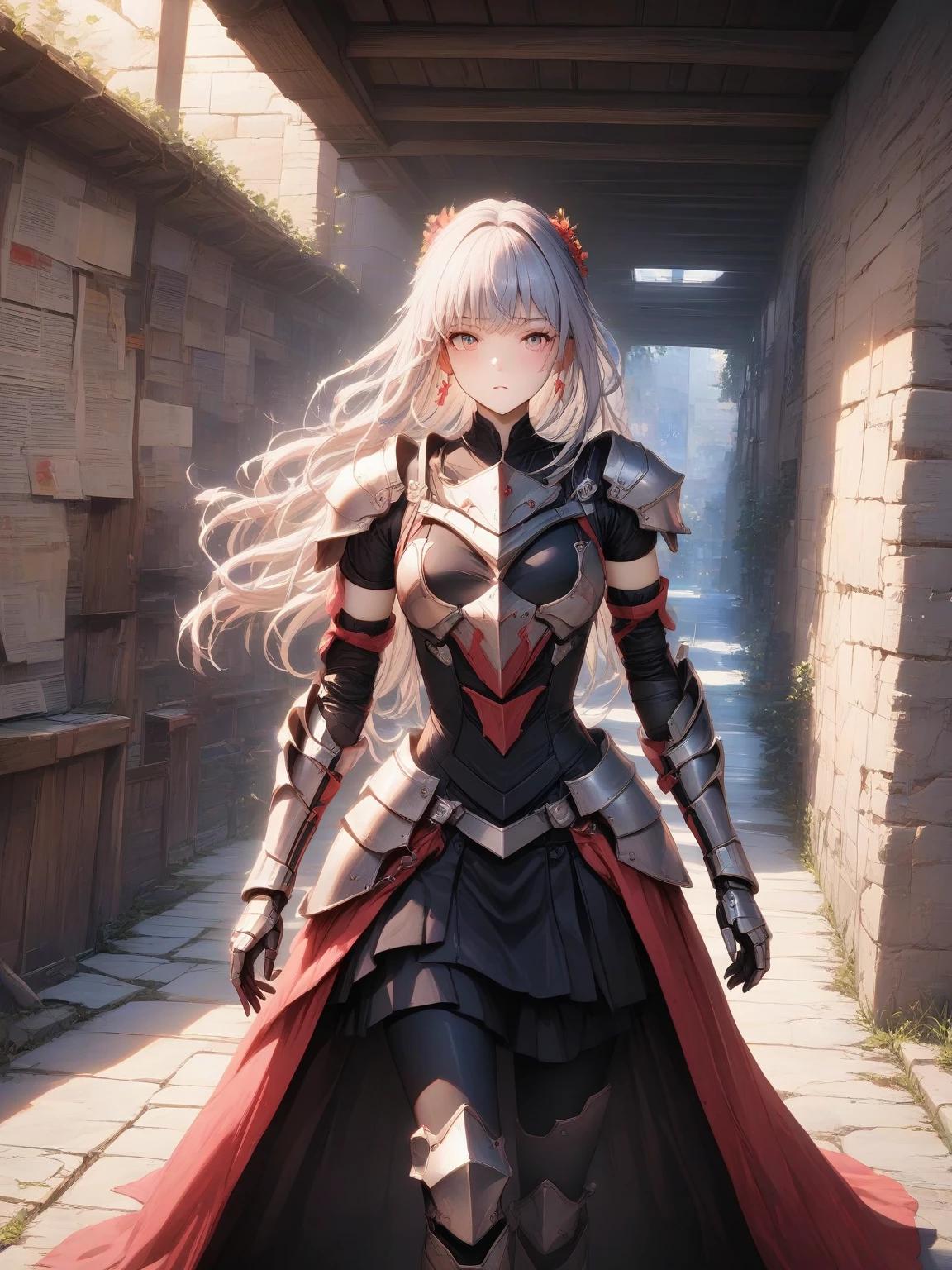 Ling-Hyun thumbnail