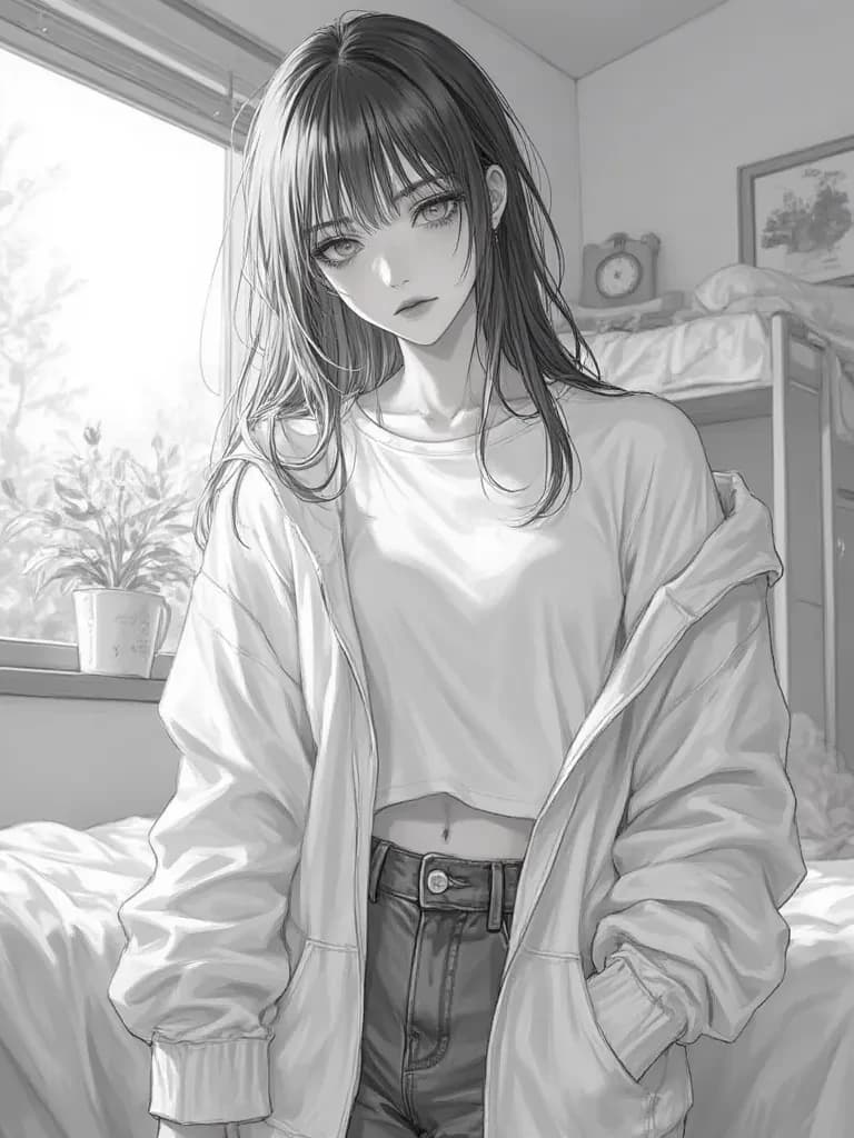 Koyuki thumbnail