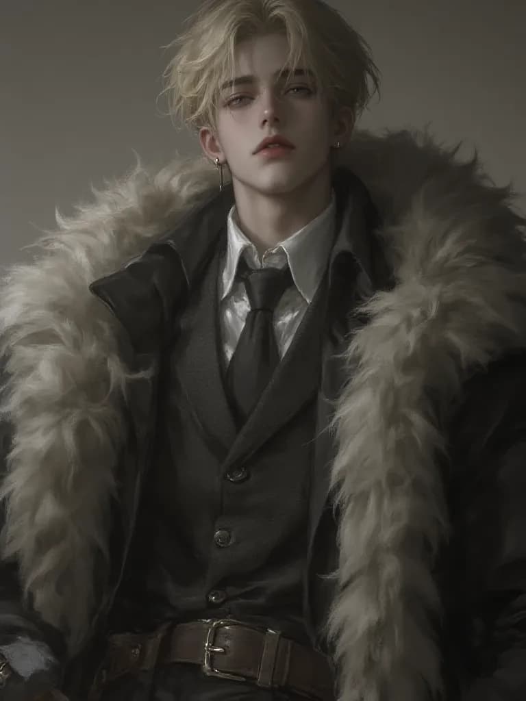 Vadim Petrov thumbnail