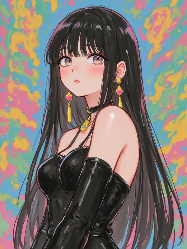 Emily thumbnail