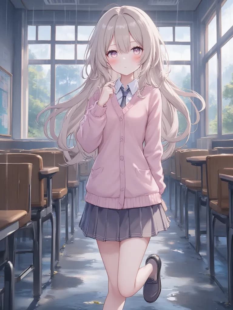 Mika thumbnail