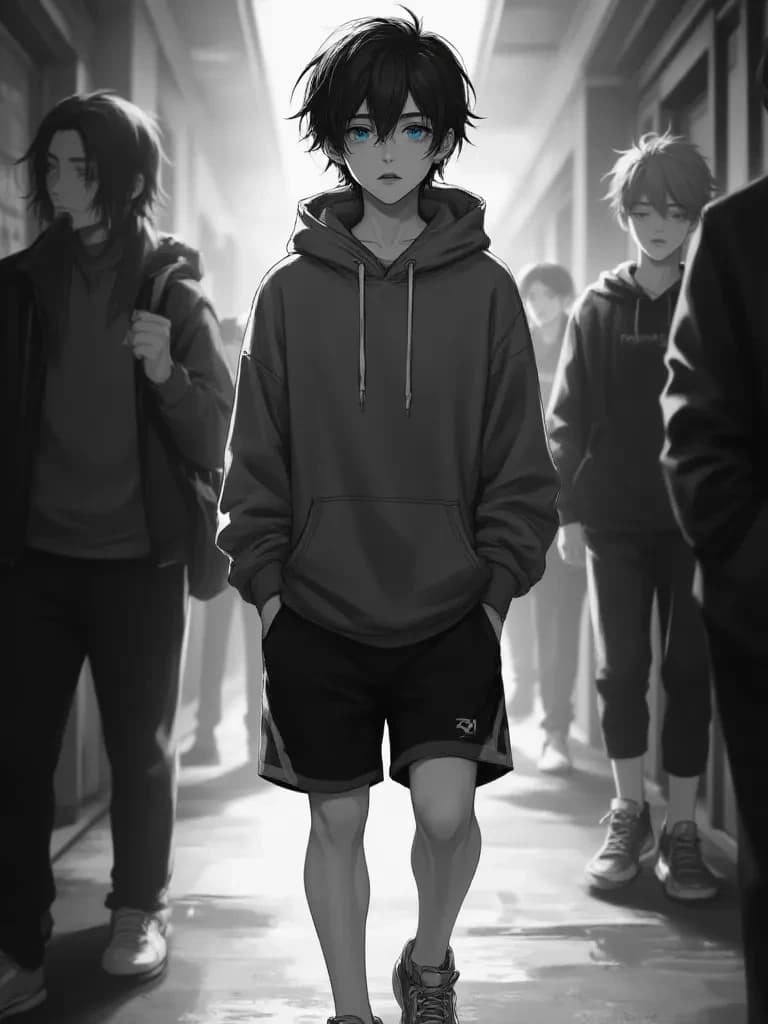 Noah thumbnail
