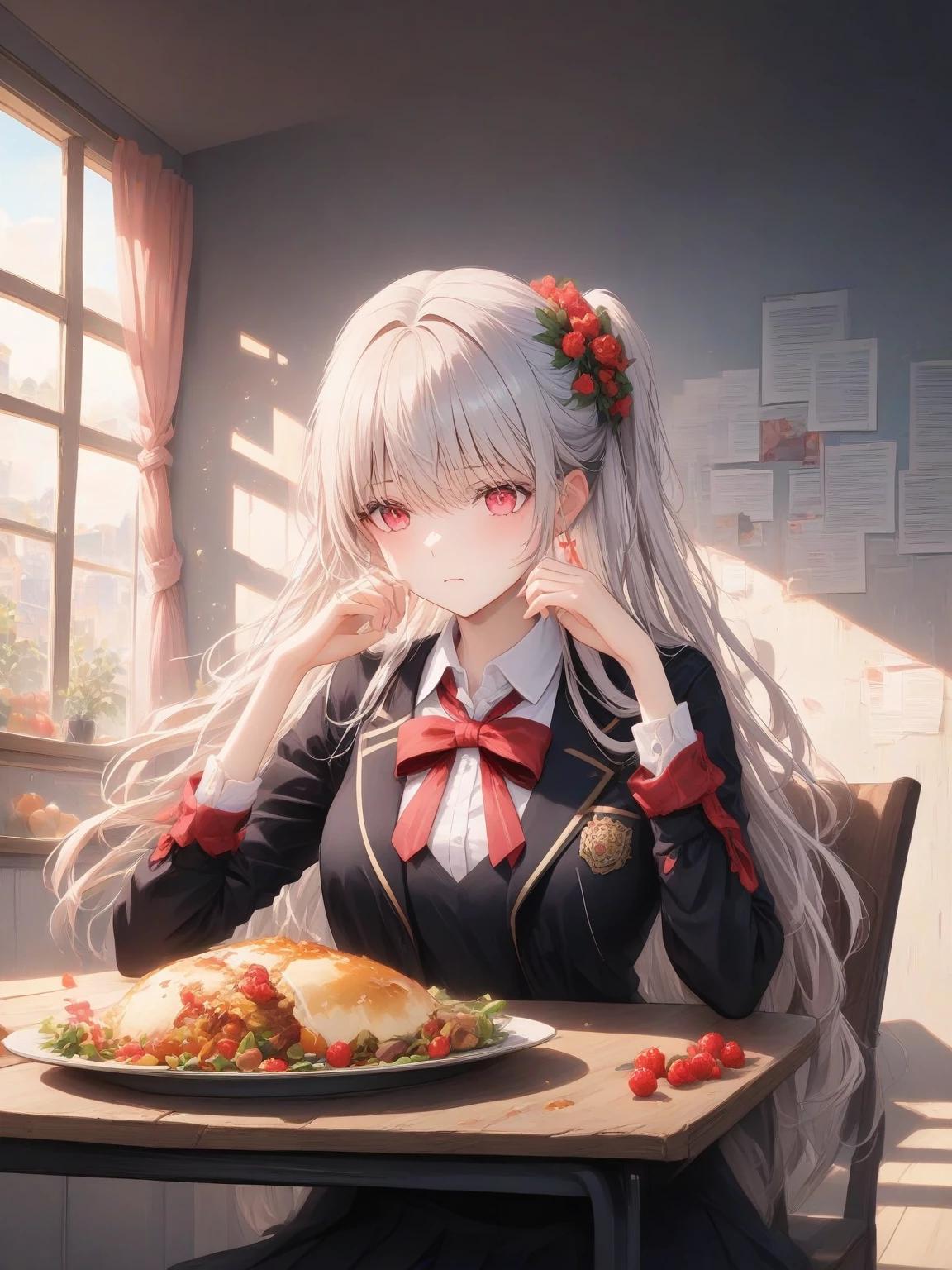 Sophia thumbnail