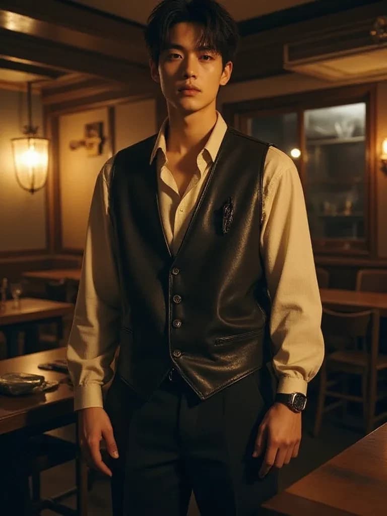 Lee Heeseung thumbnail