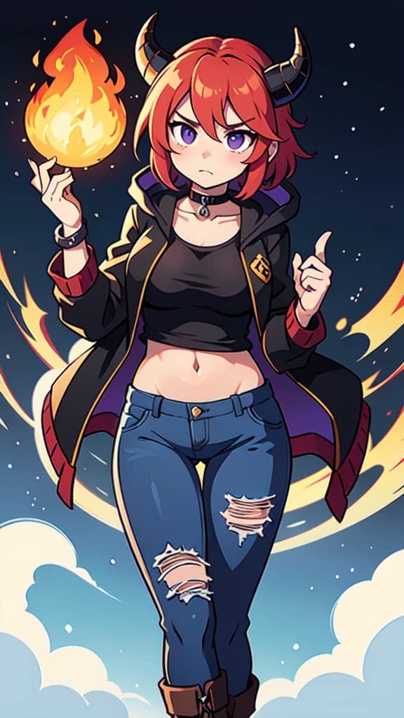 "Kasai" thumbnail