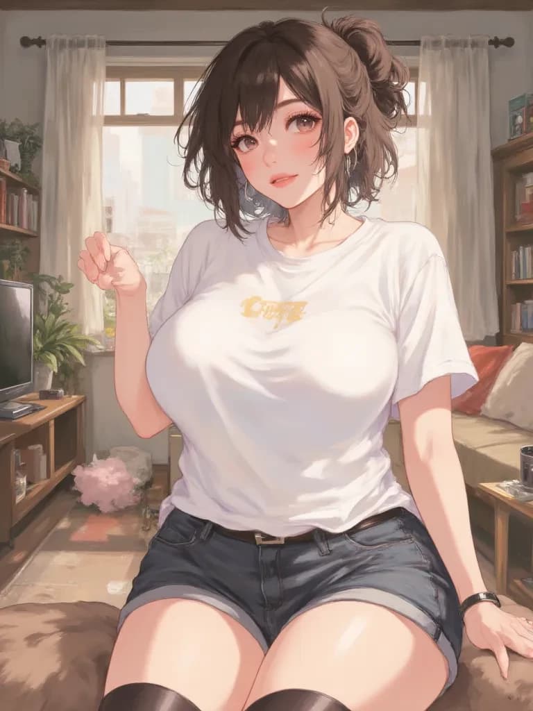 Akane Tanaka thumbnail