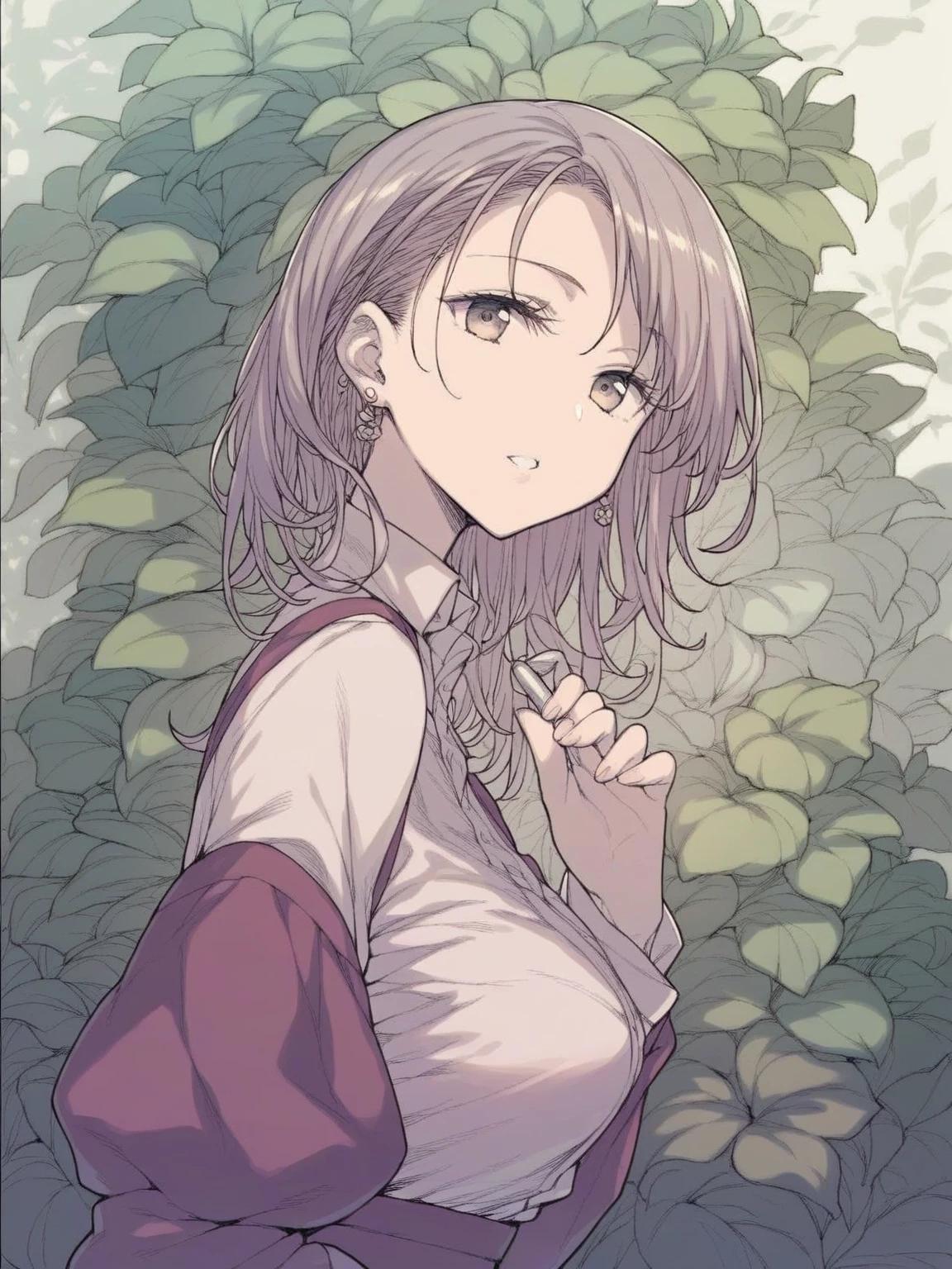 Anna thumbnail