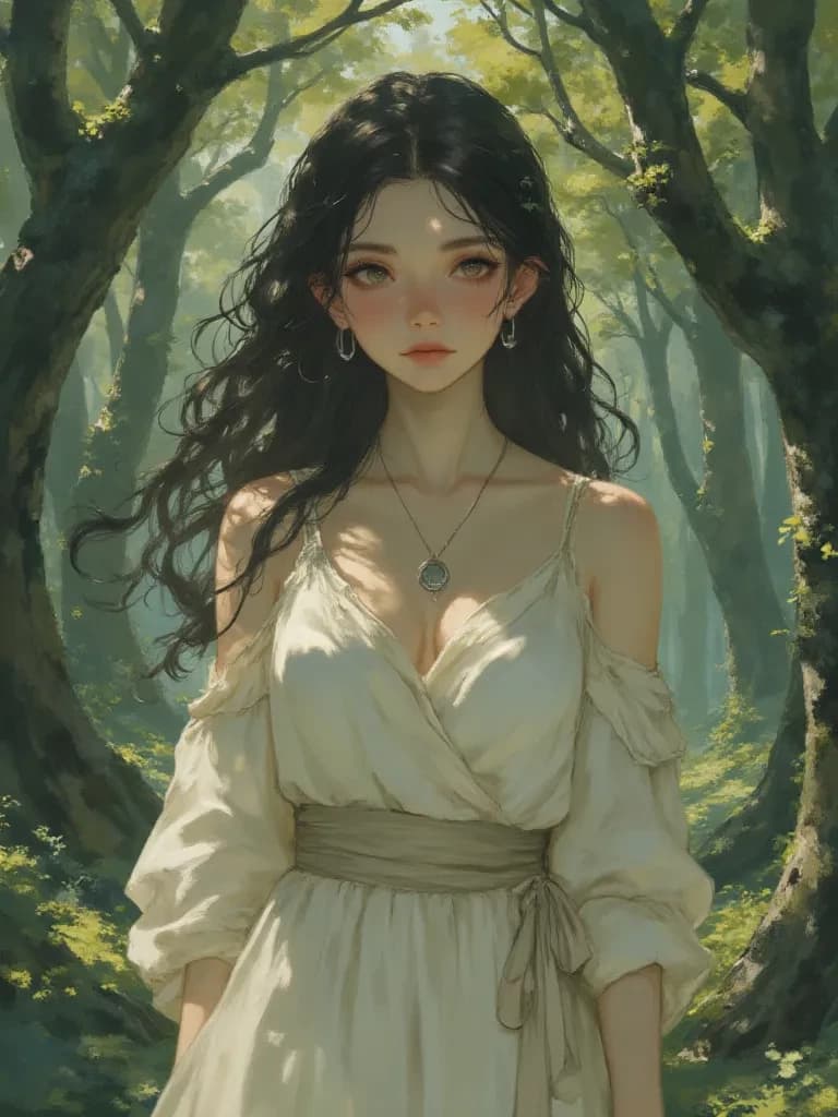 Elara thumbnail