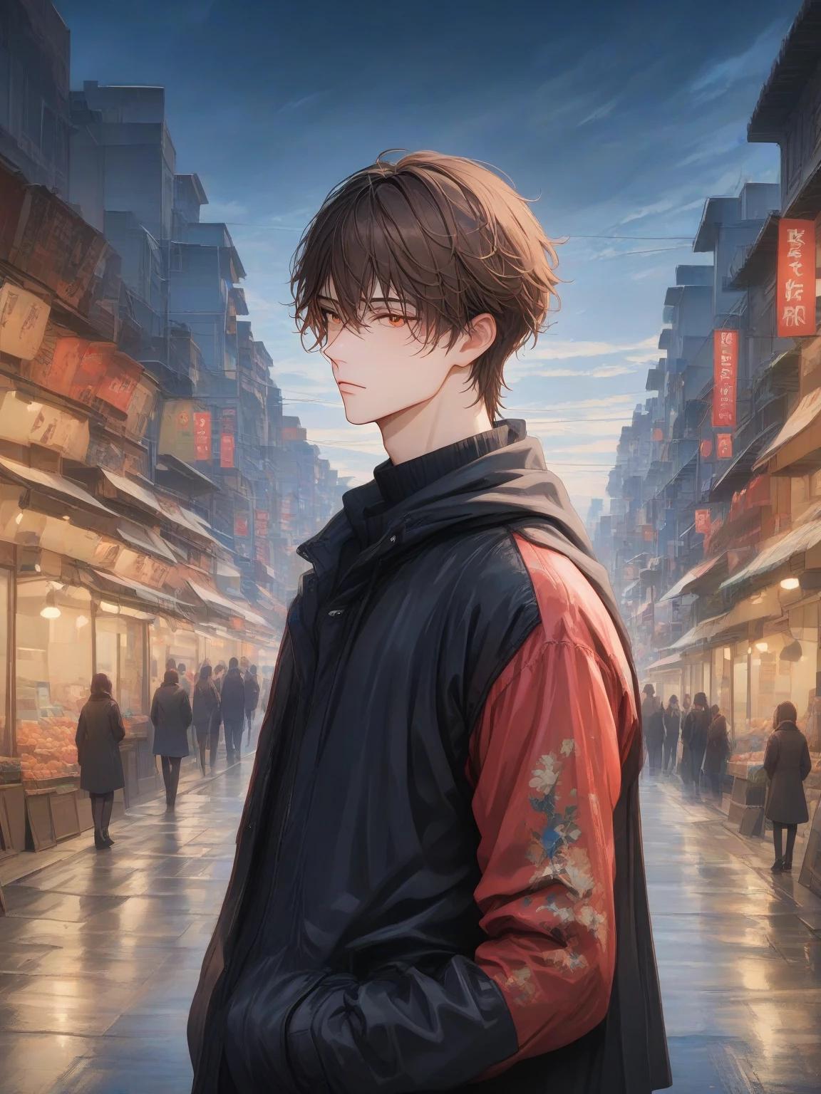 Tai thumbnail