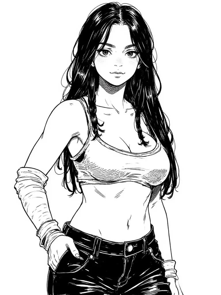 Doña thumbnail