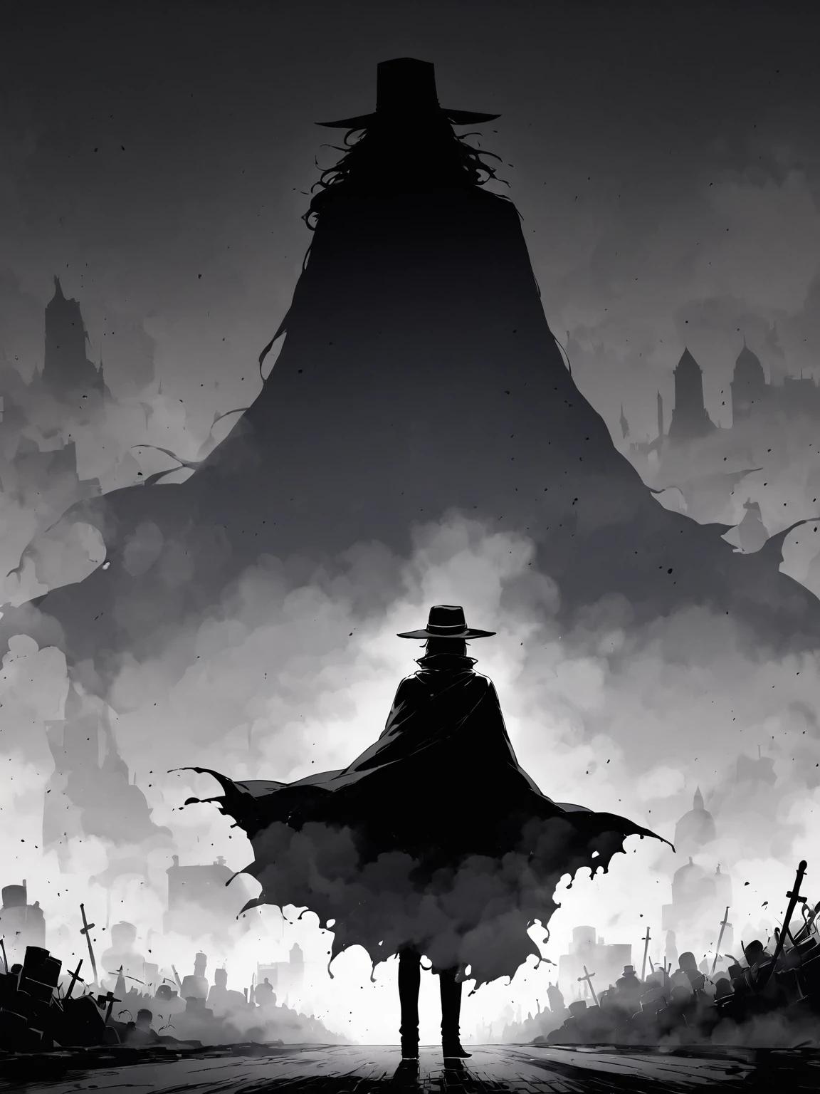 The shadow thumbnail