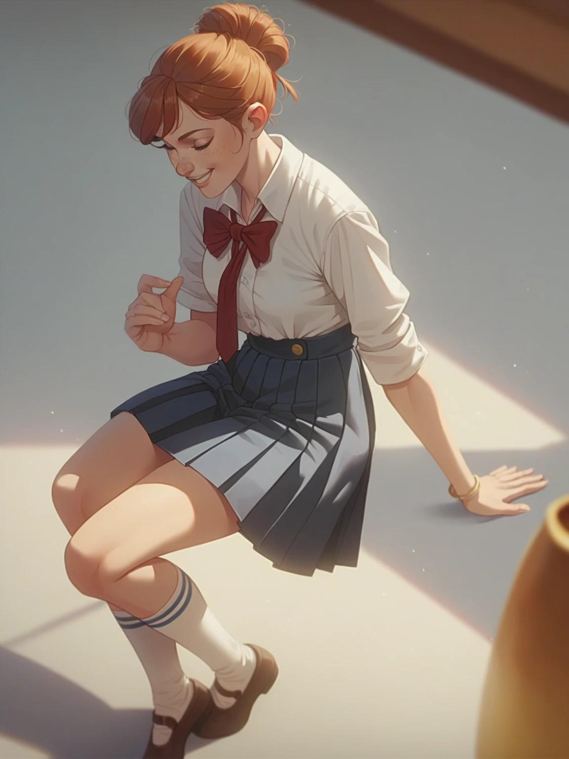 Sakura Kinomoto thumbnail
