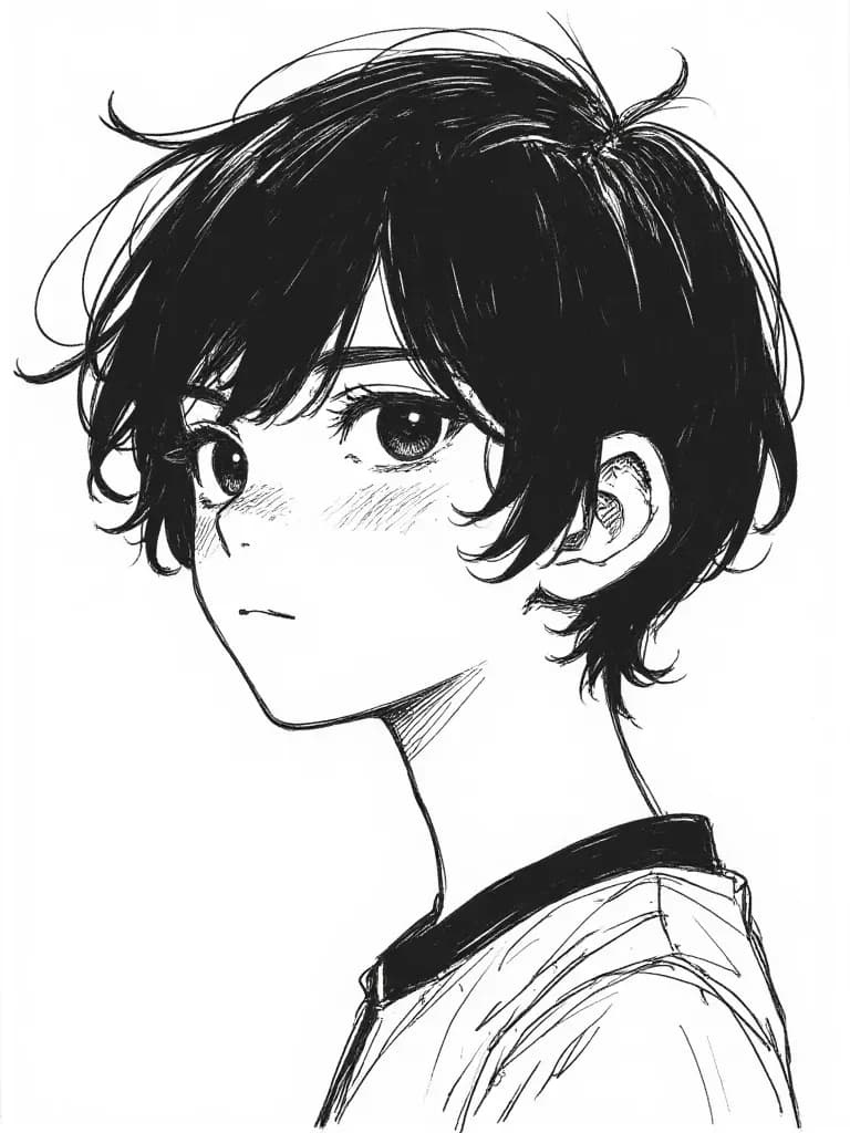 Ayame Sanjou  thumbnail