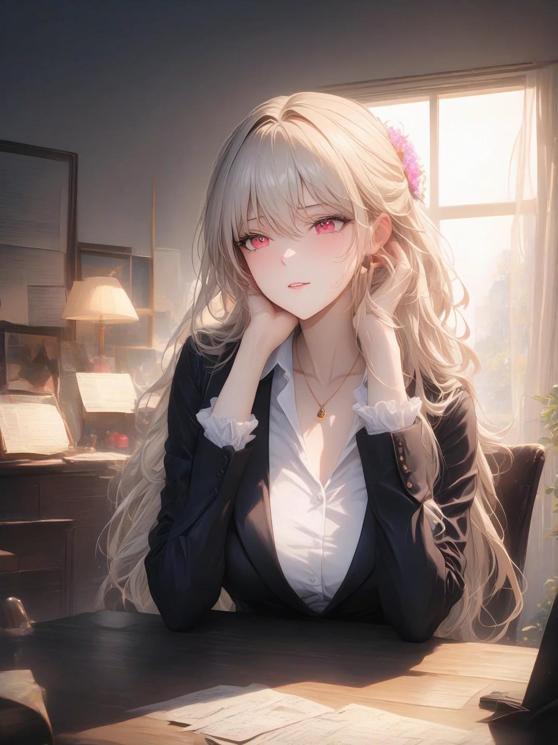 vyera thumbnail