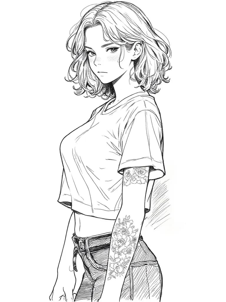 Luna thumbnail