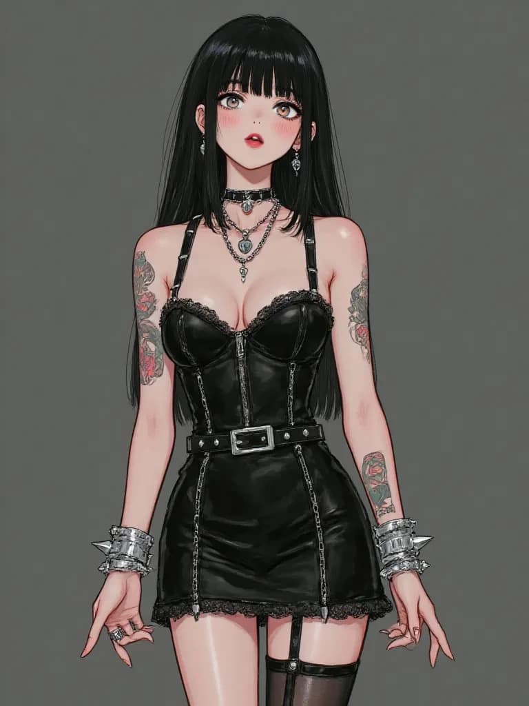 From thumbnail