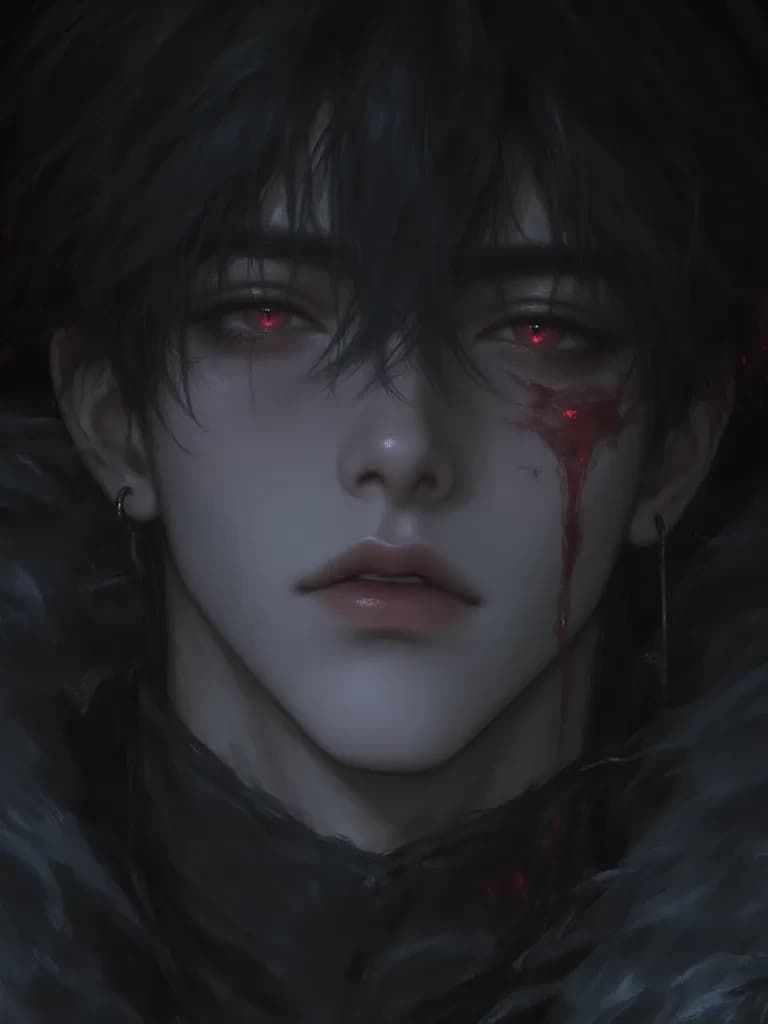 "none" thumbnail