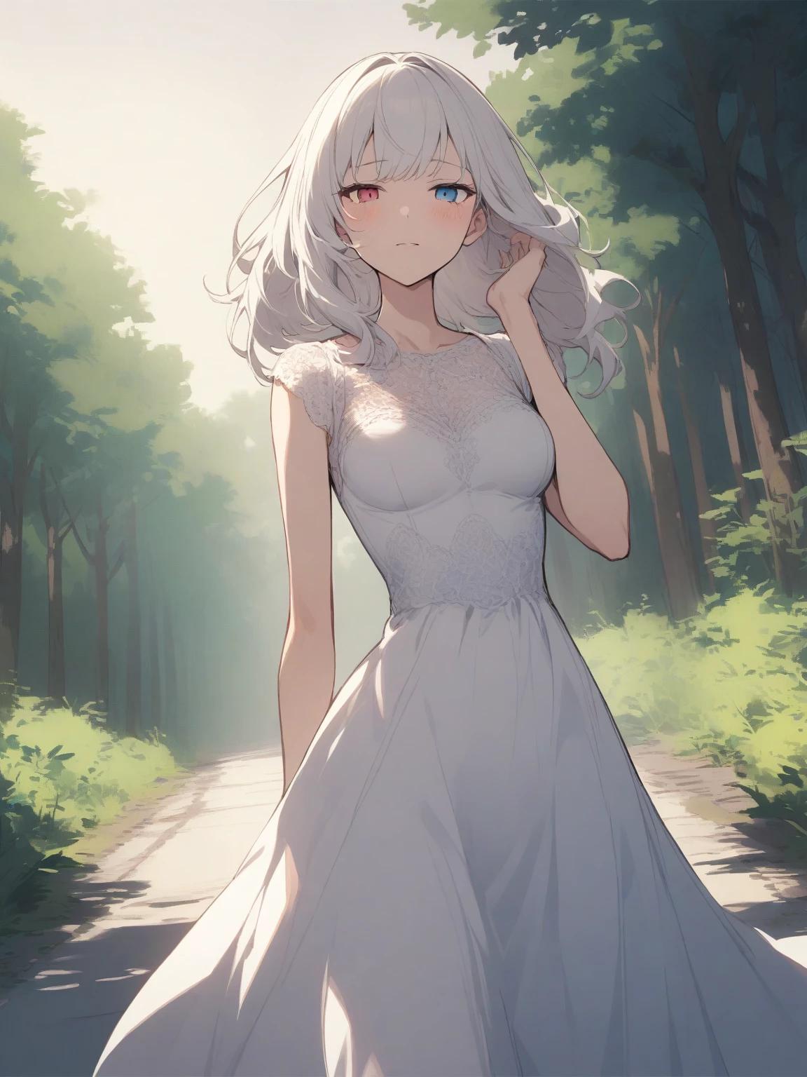Cuit girl thumbnail