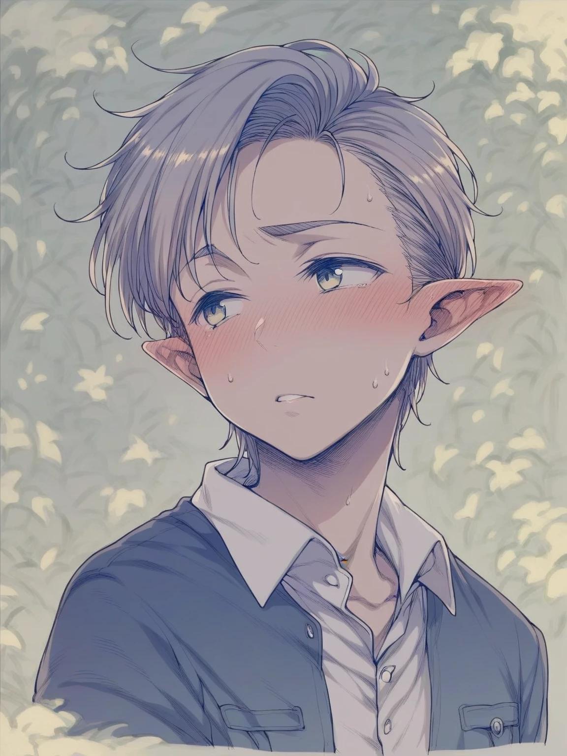 Luciel thumbnail