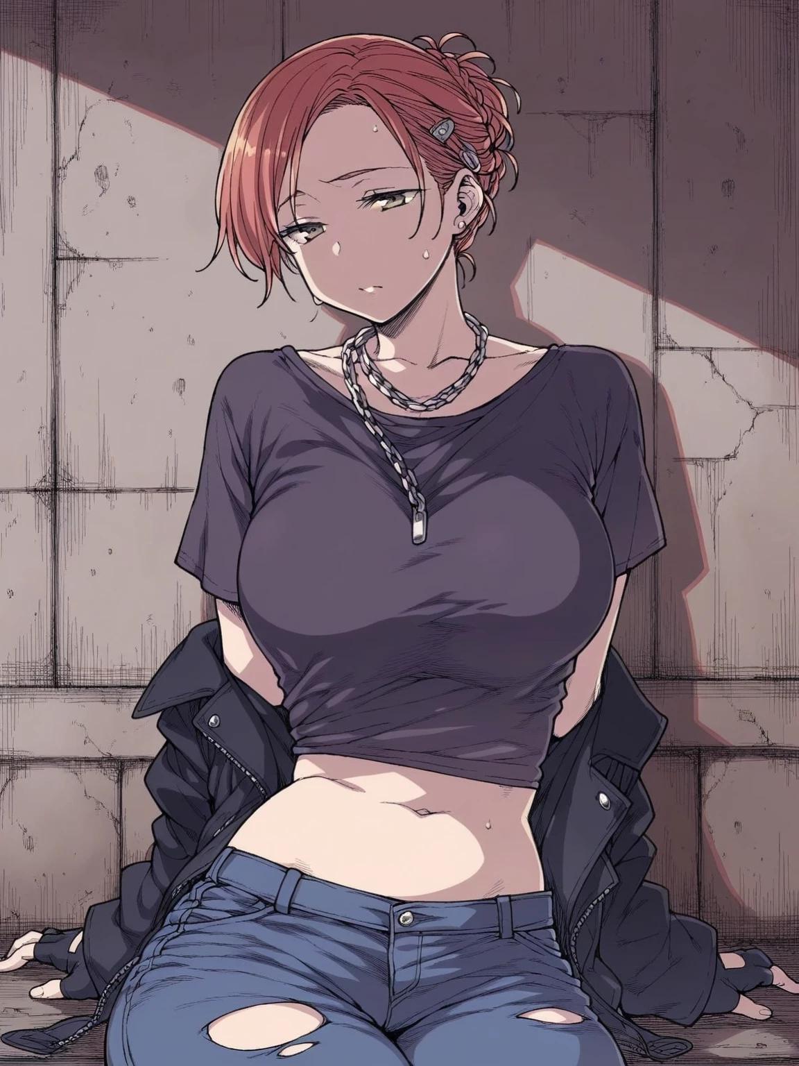 Ayame thumbnail