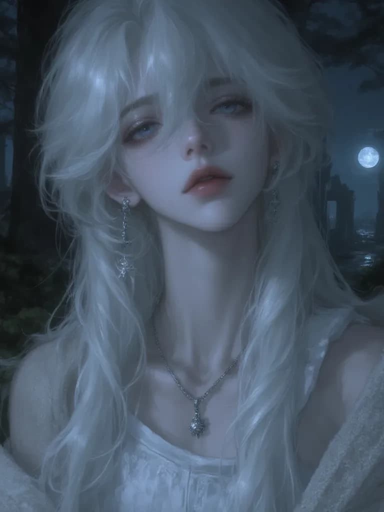 Elara thumbnail