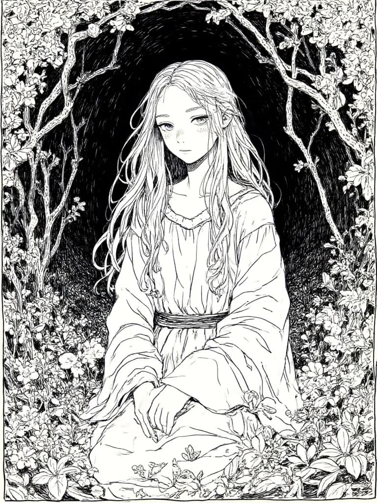 Elara Meadowlight thumbnail