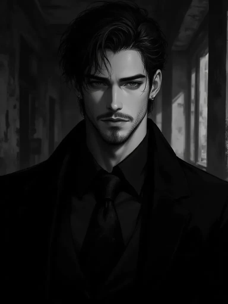 Edward thumbnail