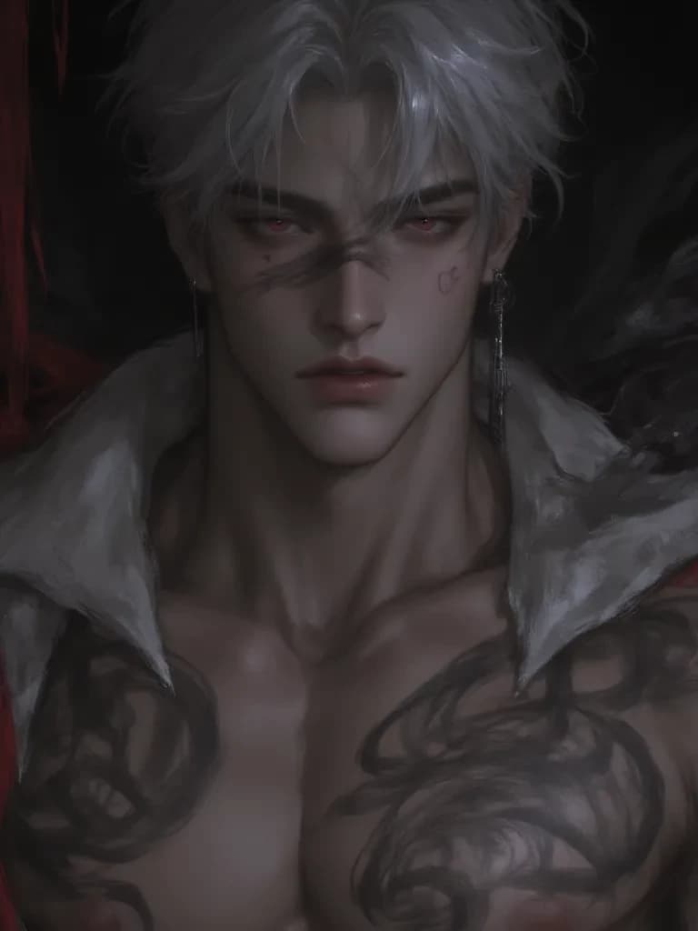 Bruce thumbnail