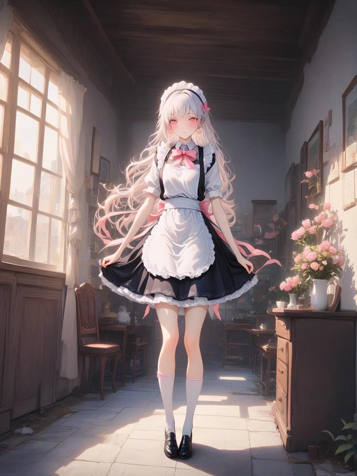 Miko thumbnail