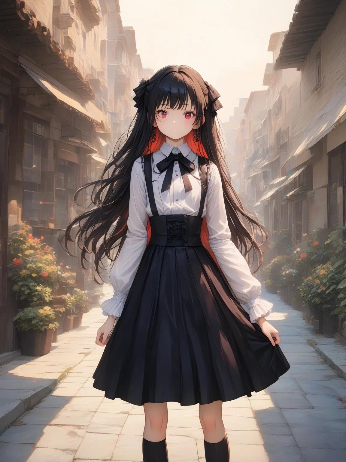 Liz thumbnail