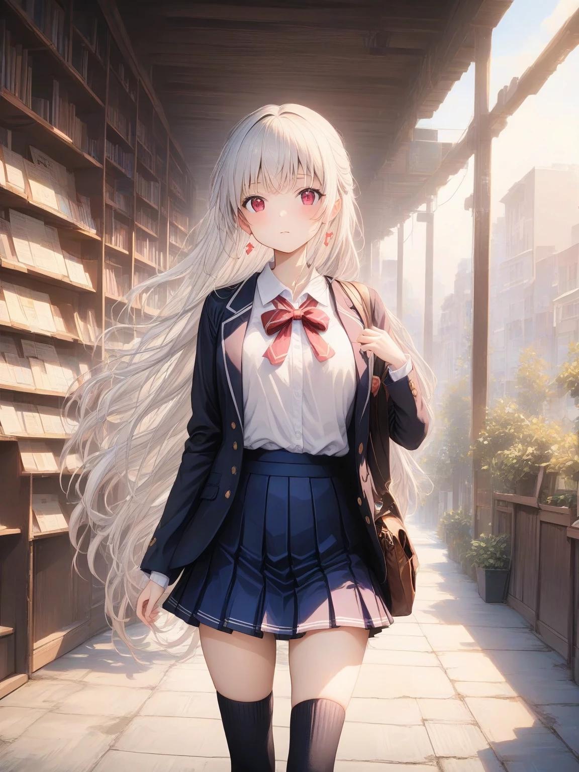 Waguri Akari thumbnail