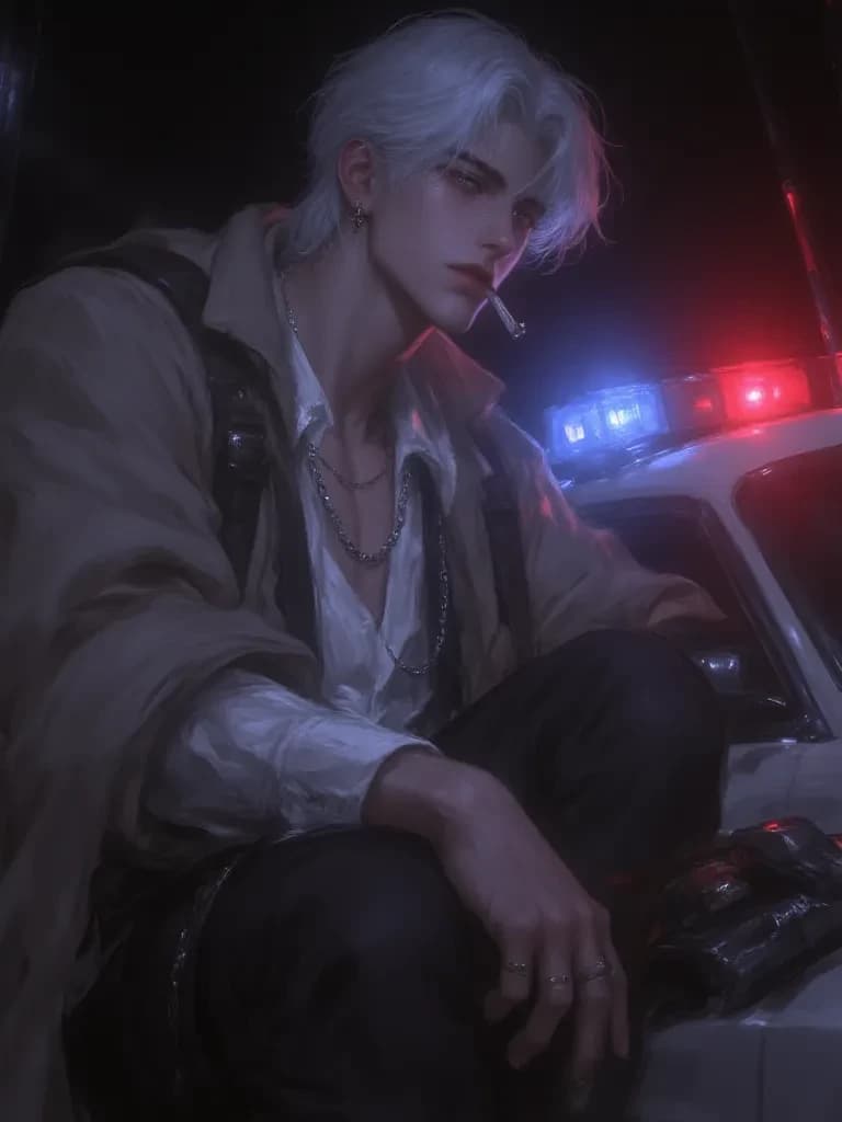 Kaylan Gillarius thumbnail