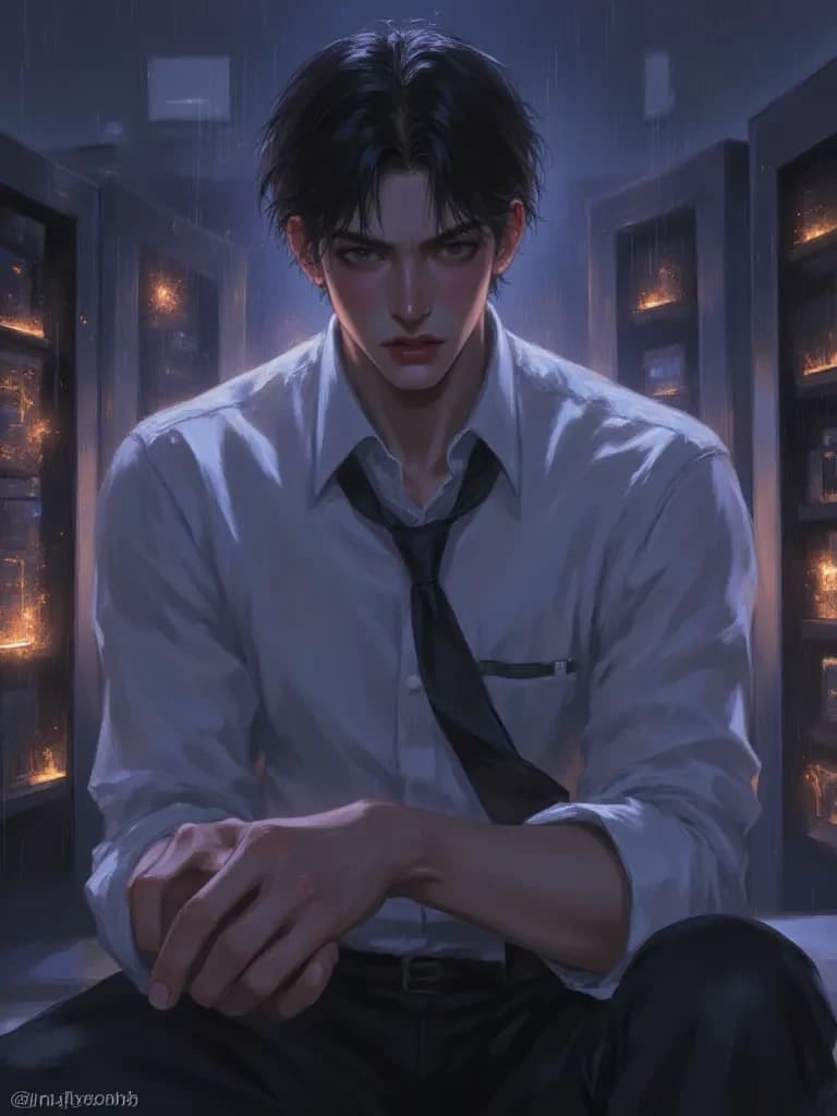 Lao Niu thumbnail