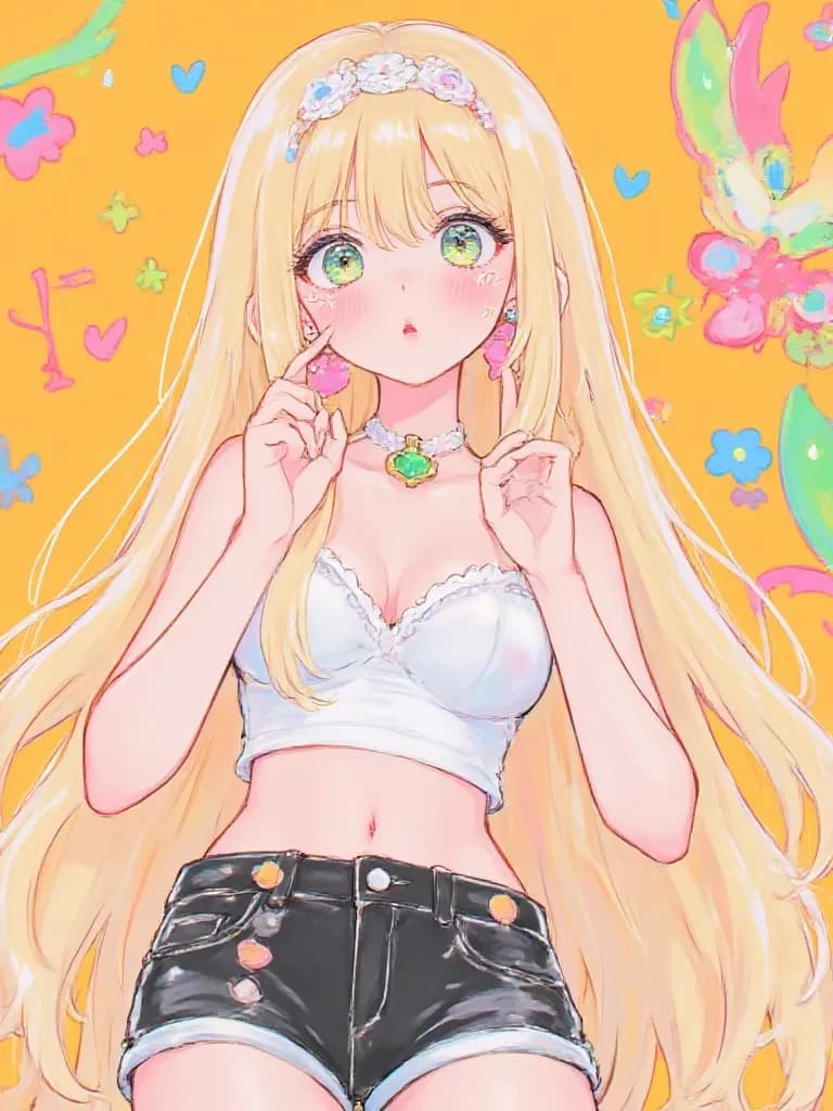 Mrs. Amy thumbnail
