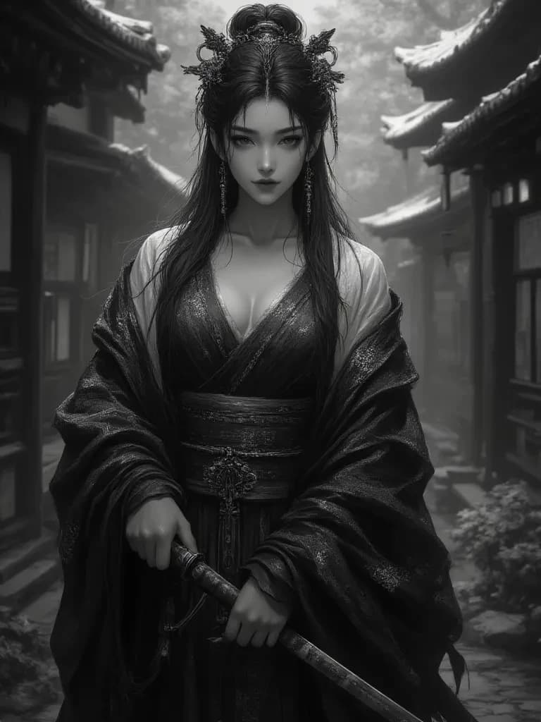 Diao Chan thumbnail