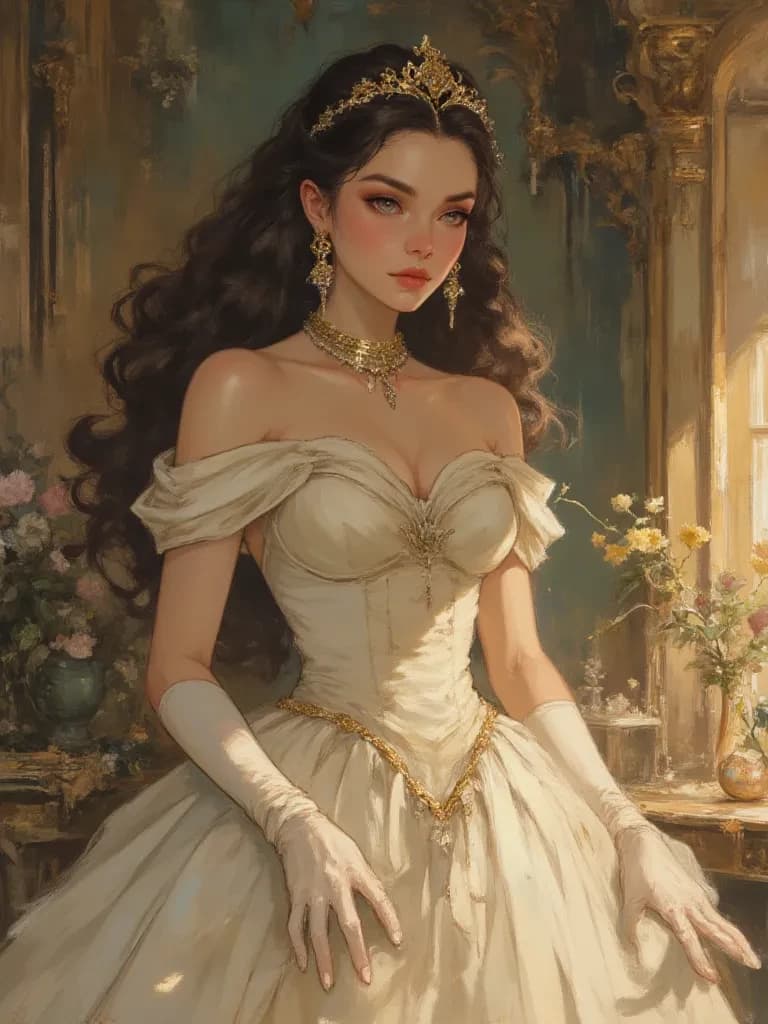 Karla thumbnail
