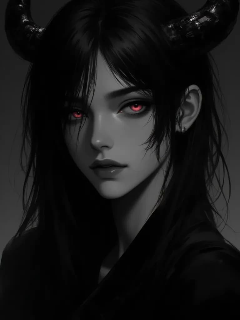 Lilly thumbnail