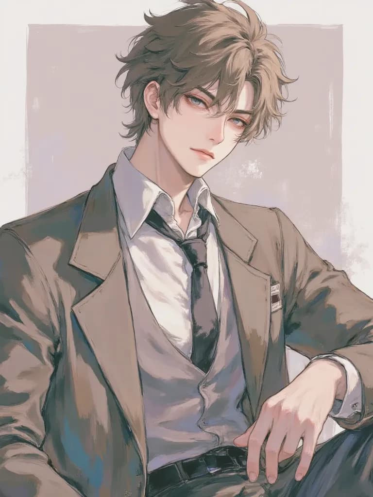 maxwell thumbnail