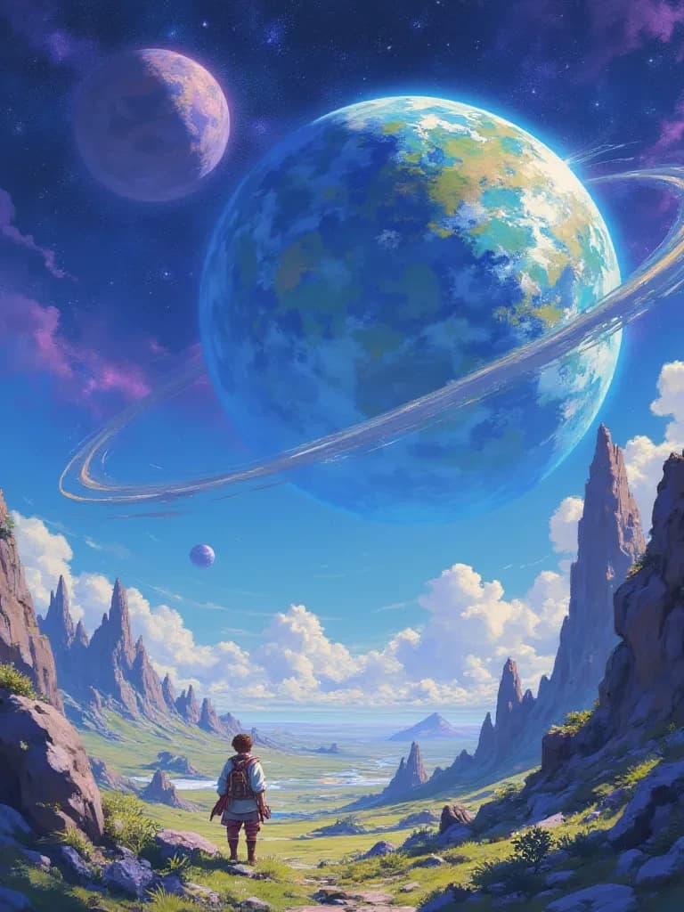 Mage Web thumbnail