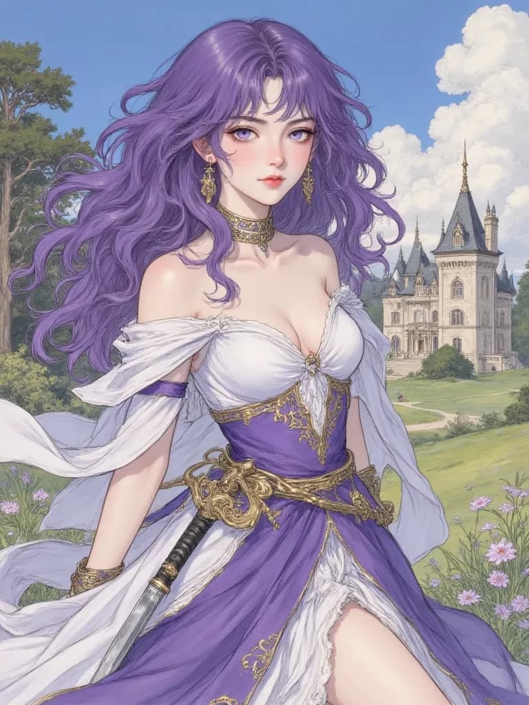 Alice thumbnail