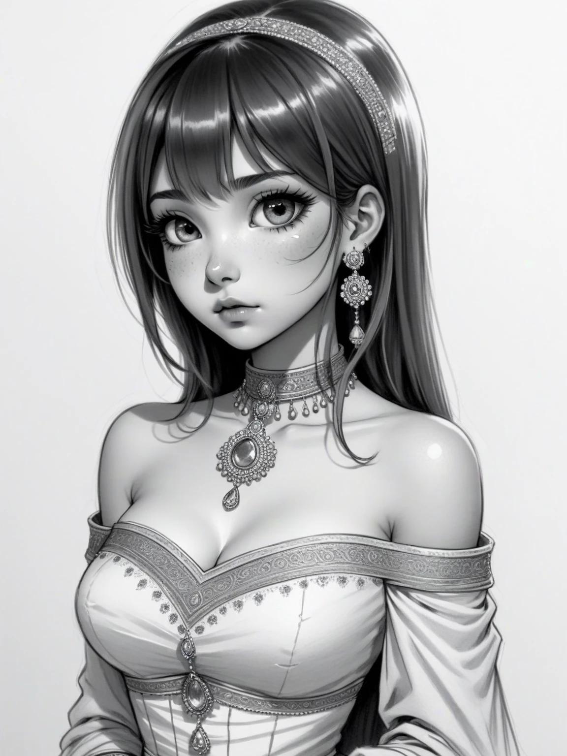 Aisha thumbnail