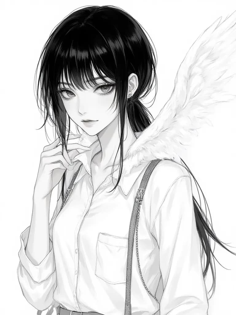 Hana thumbnail