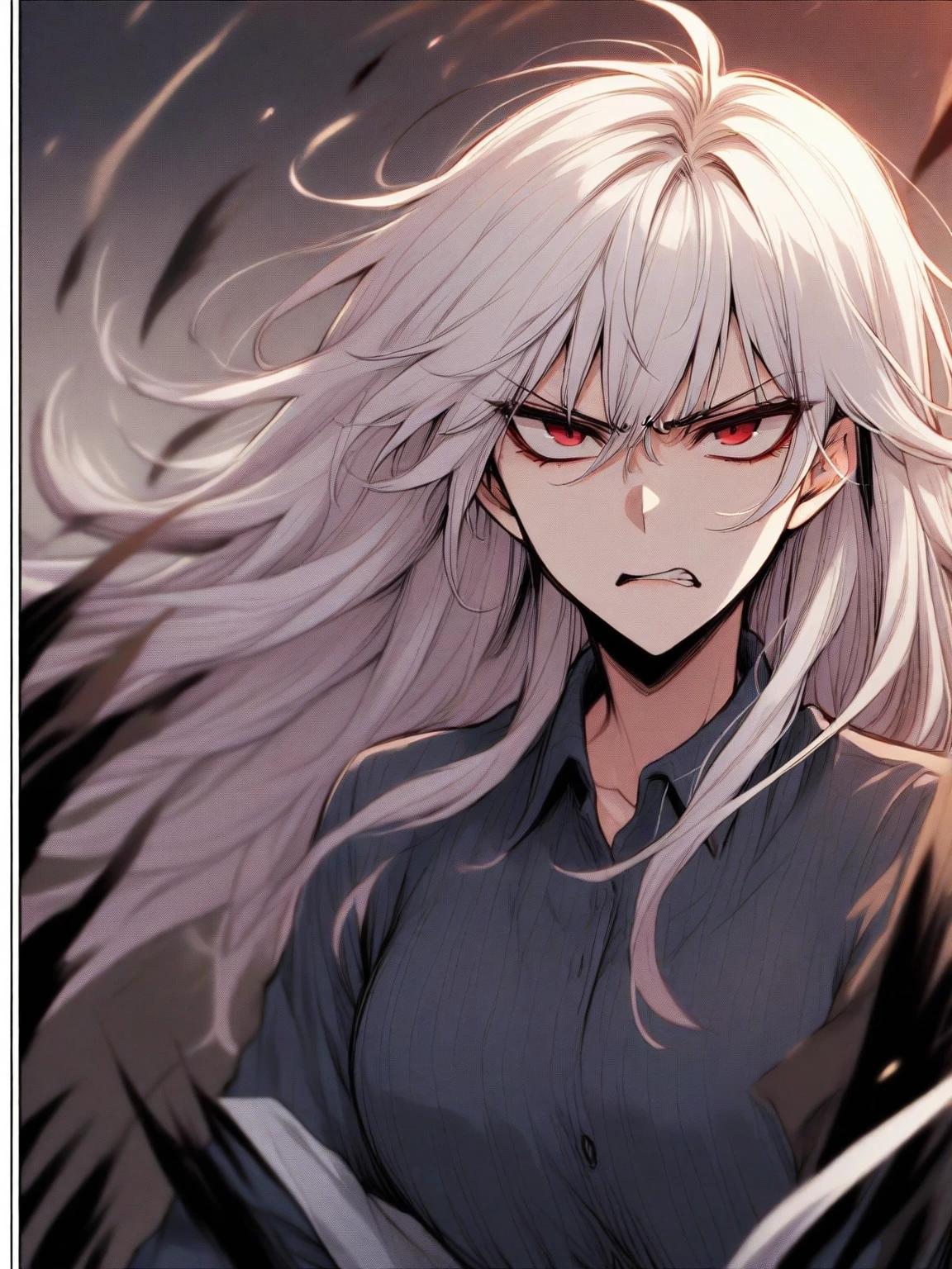 Julia (discussion with your wife) thumbnail