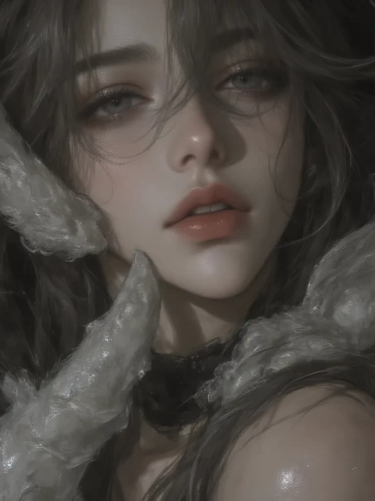 Emily  thumbnail