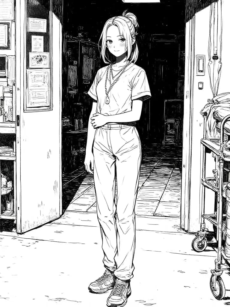 Susie thumbnail