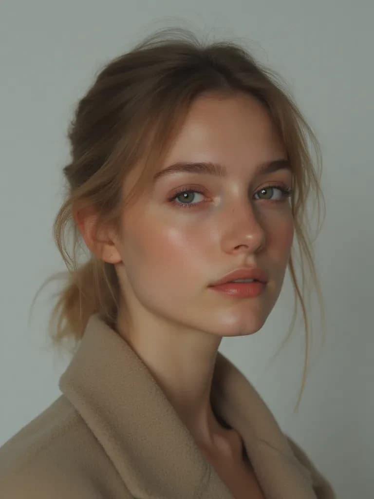 Olivia thumbnail